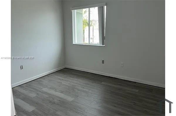 SHOMA TOWNHOMES AT KEYSCO - Residential Lease