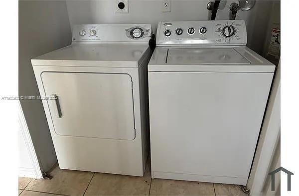 SHOMA TOWNHOMES AT KEYSCO - Residential Lease