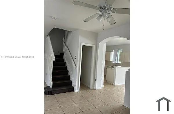 SHOMA TOWNHOMES AT KEYSCO - Residential Lease