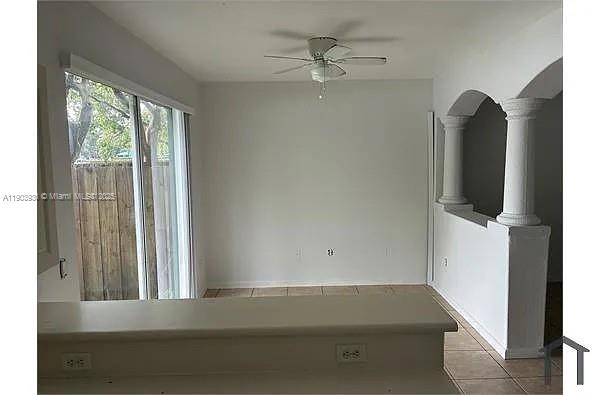 SHOMA TOWNHOMES AT KEYSCO - Residential Lease