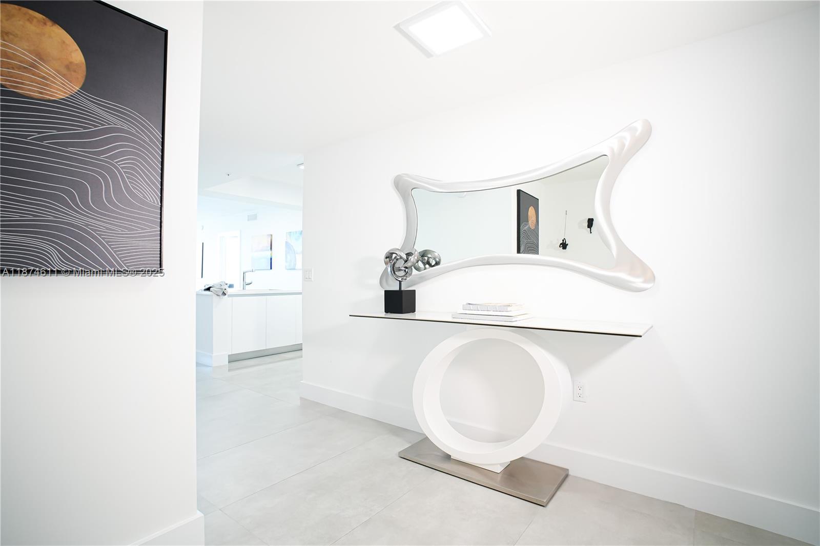 PARQUE TOWERS CONDO - Residential