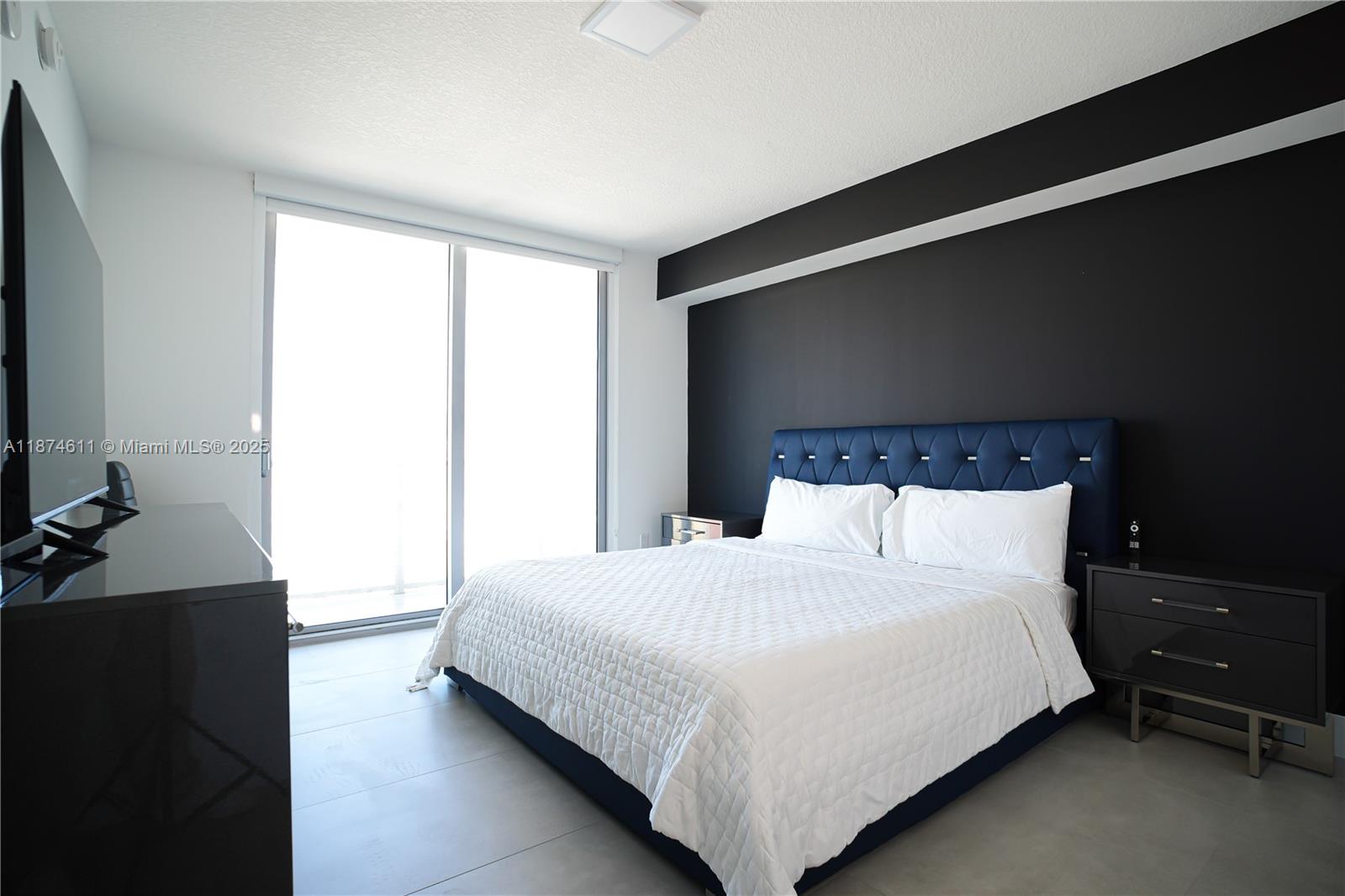 PARQUE TOWERS CONDO - Residential