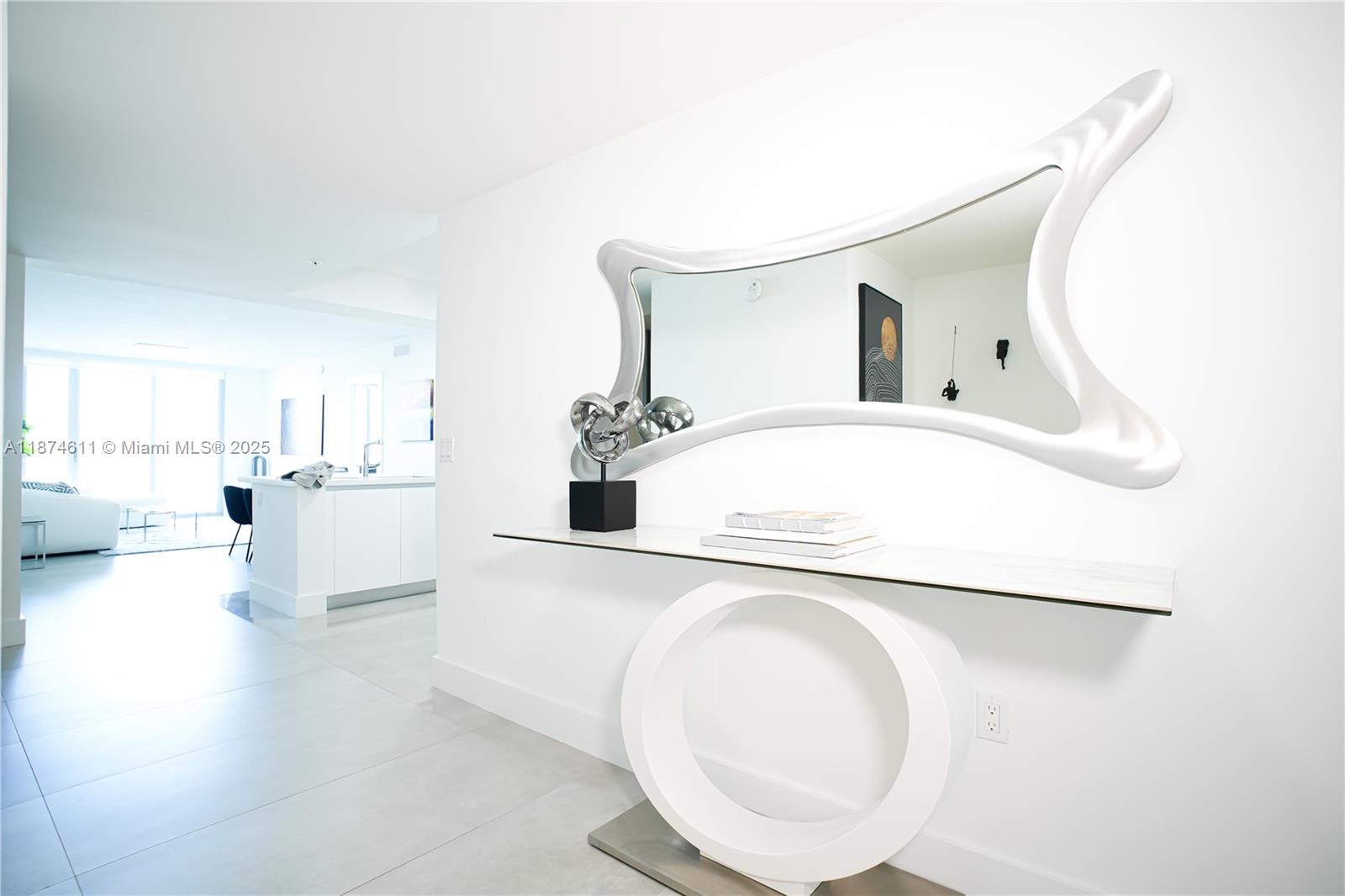 PARQUE TOWERS CONDO - Residential