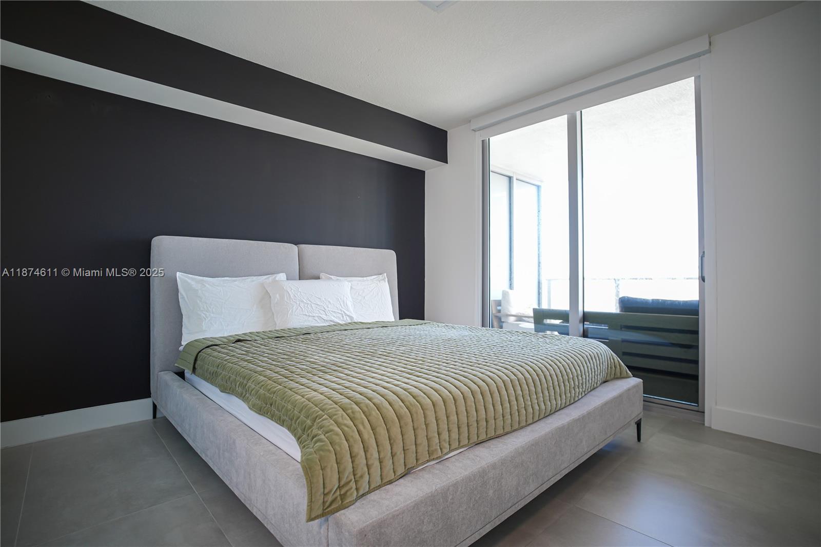 PARQUE TOWERS CONDO - Residential