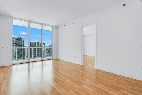 55 SE 6th St 4100 Miami FL 33131