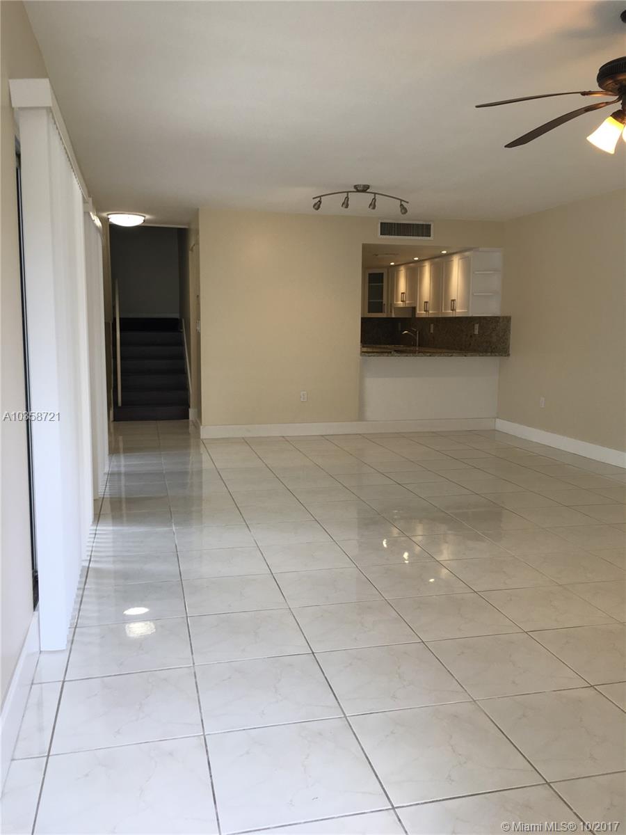 NEWLY UPDATED, BEAUTIFUL CORNER TOWNHOME LOCATED IN THE HIGHLY DESIRABLE "ARBOR COURTS"COMMUNITY. BRAND NEW KITCHEN WITH WOOD CABINETS, GRANITE AND STAINLESS STEEL APPLIANICES. ALL BATHS HAVE BEEN UPDATED WITH THE LASTEST TILE AND WOOD VANITES. TILE AND WOOD FLOORS. MASTER UPSTAIRS WITH BALCONY. READY TO MOVE IN.
