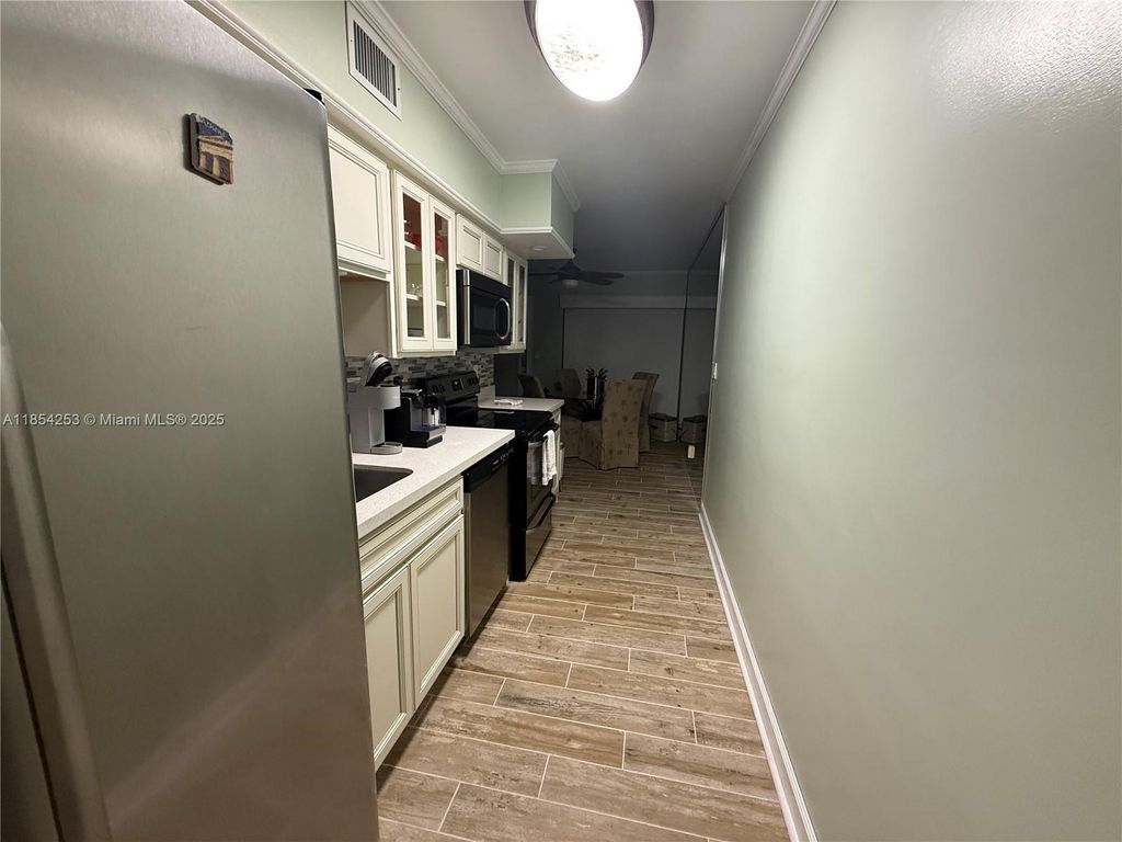 Photo of 1775 Harbourview Dr #3, Fort Lauderdale, FL 33316 (MLS # A11854253)