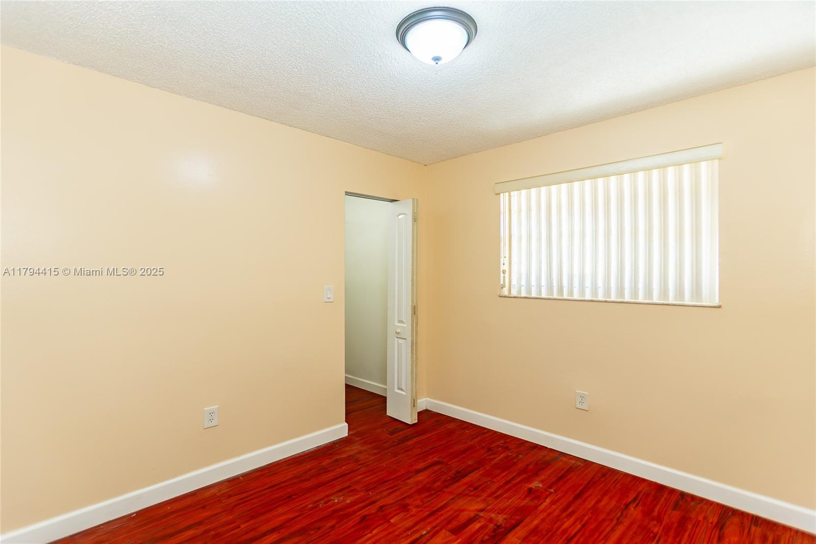 1613 NW 16 ST CONDO - Residential