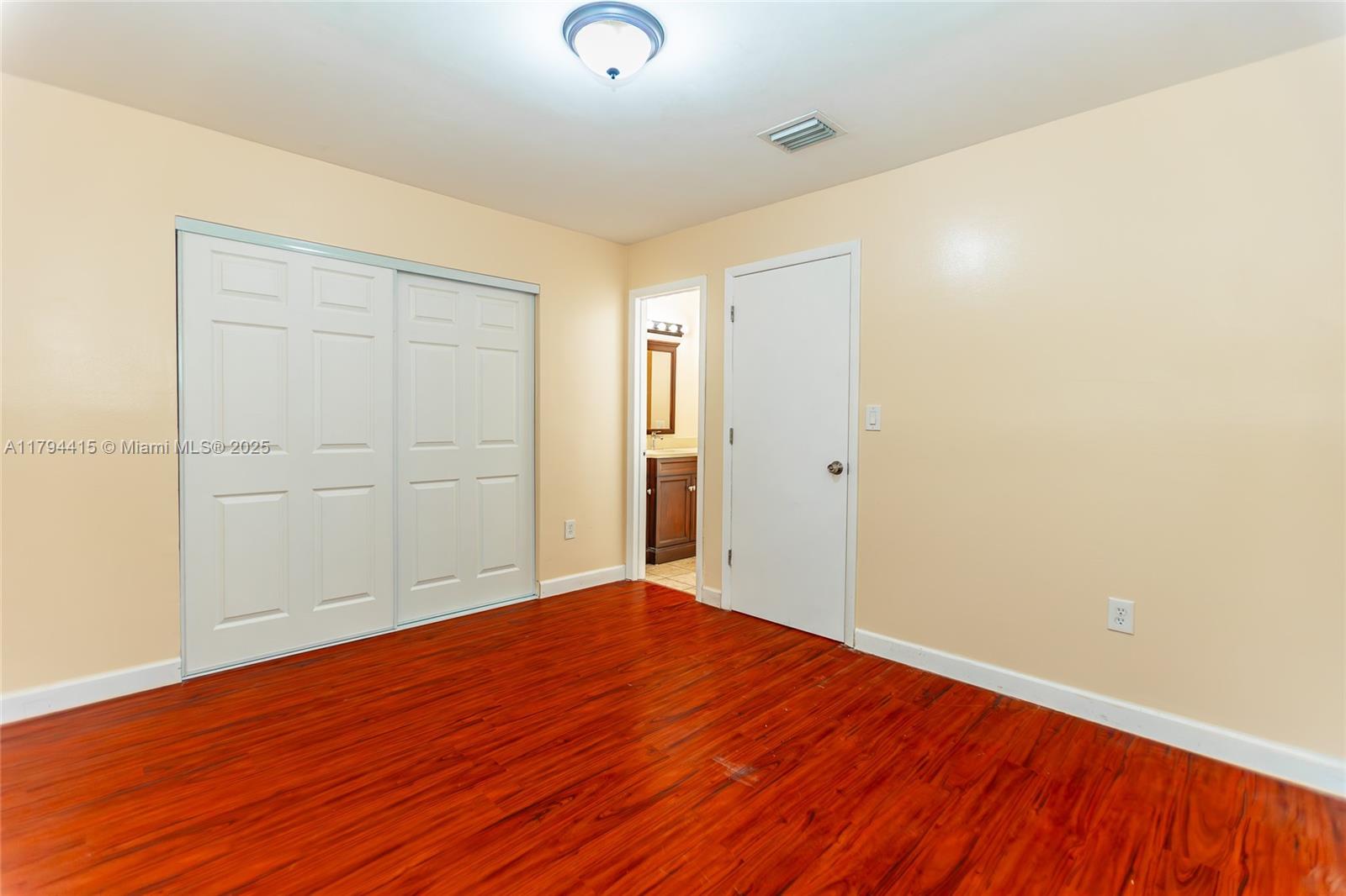 1613 NW 16 ST CONDO - Residential