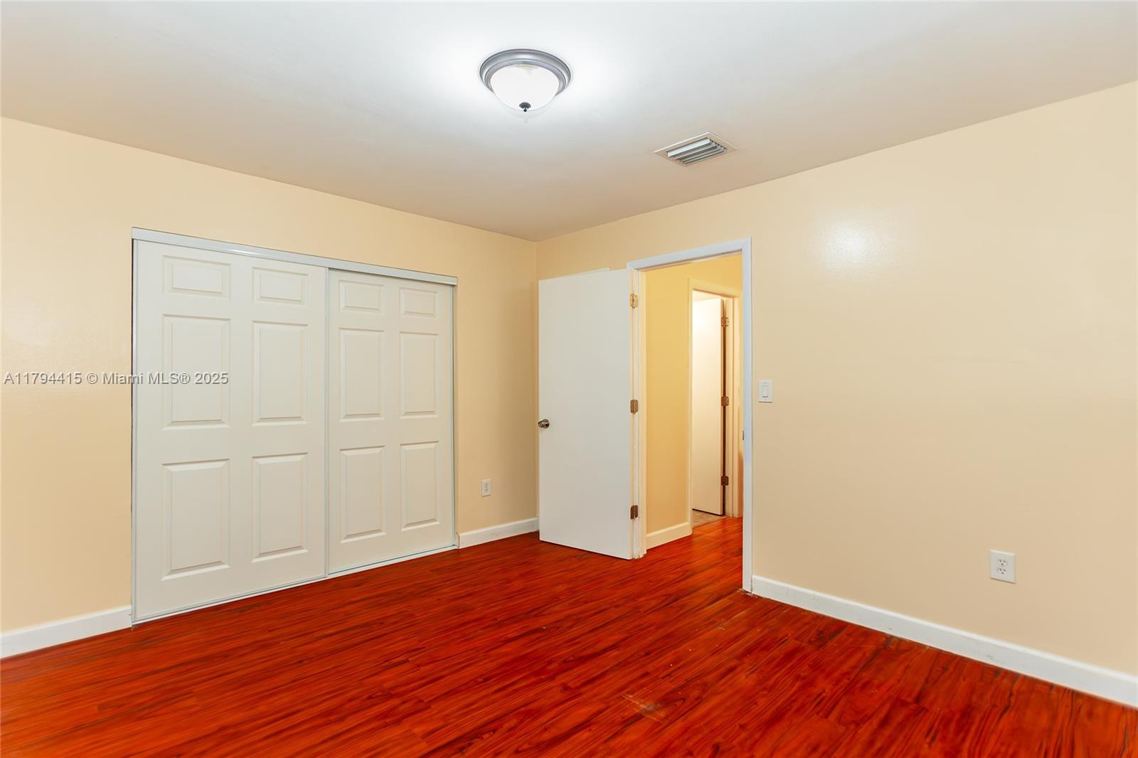 1613 NW 16 ST CONDO - Residential