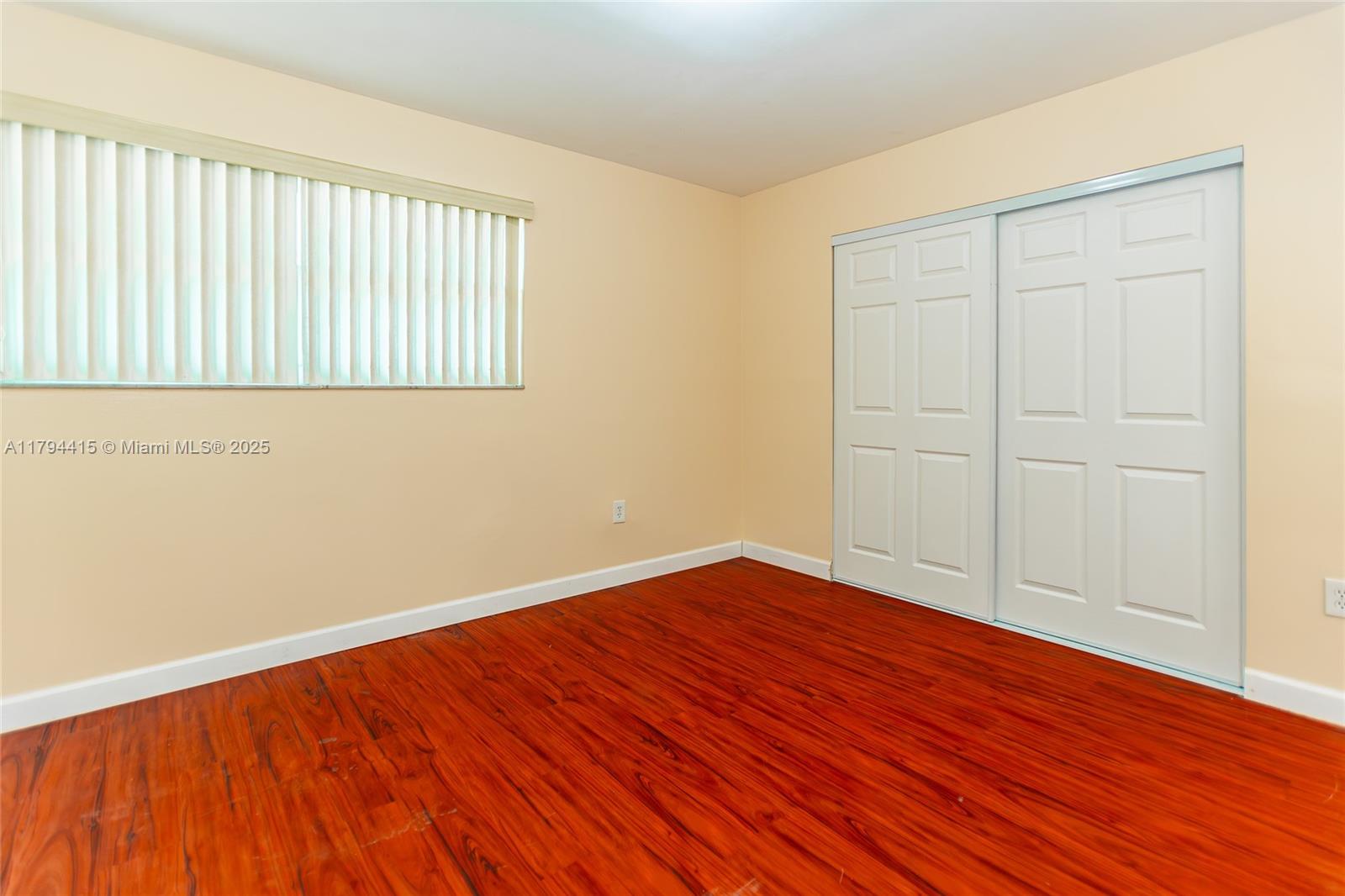 1613 NW 16 ST CONDO - Residential