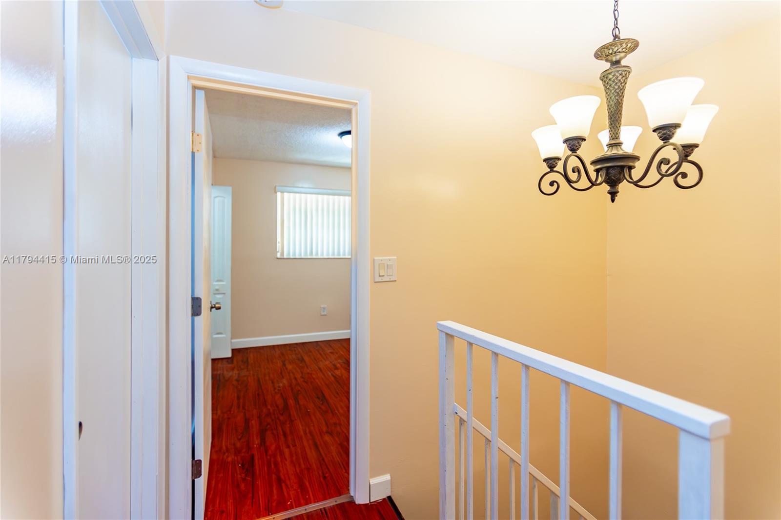 1613 NW 16 ST CONDO - Residential