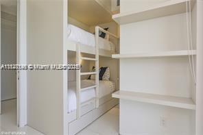 BAL HARBOUR NORTH SOUTH C - Residential Lease