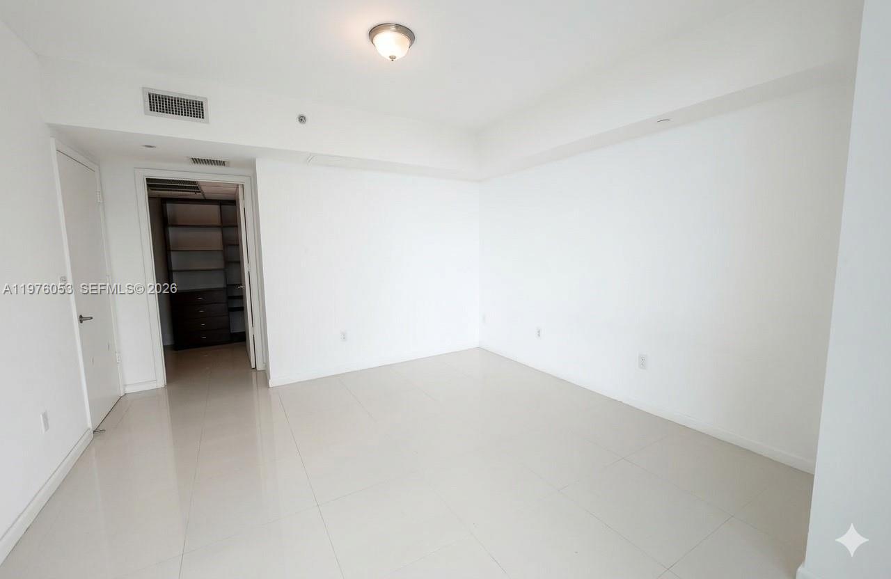 ICON BRICKELL NO TWO - Residential Lease