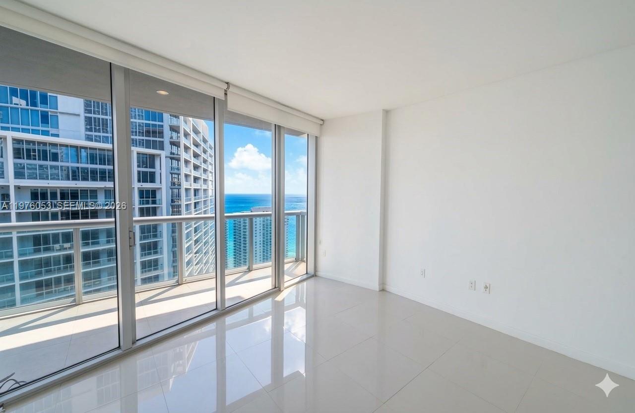 495 Brickell Ave 5306