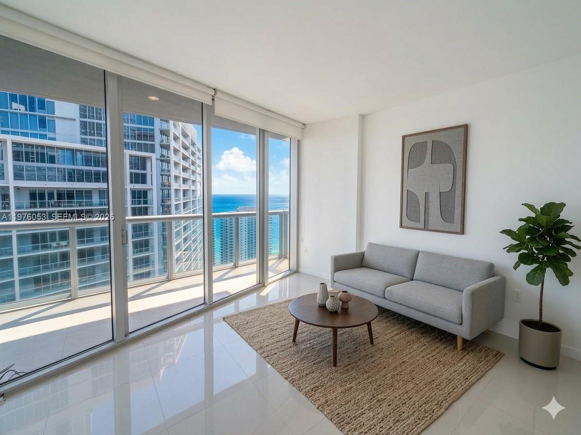 495 Brickell Ave 5306
