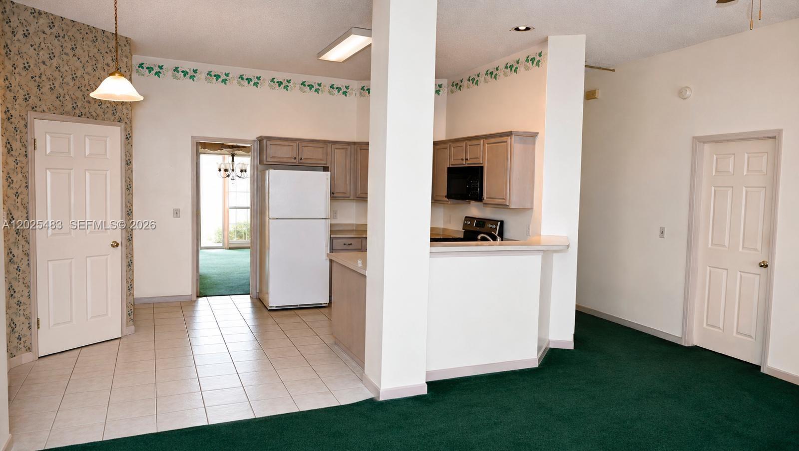 Sweetwater Creek - Residential