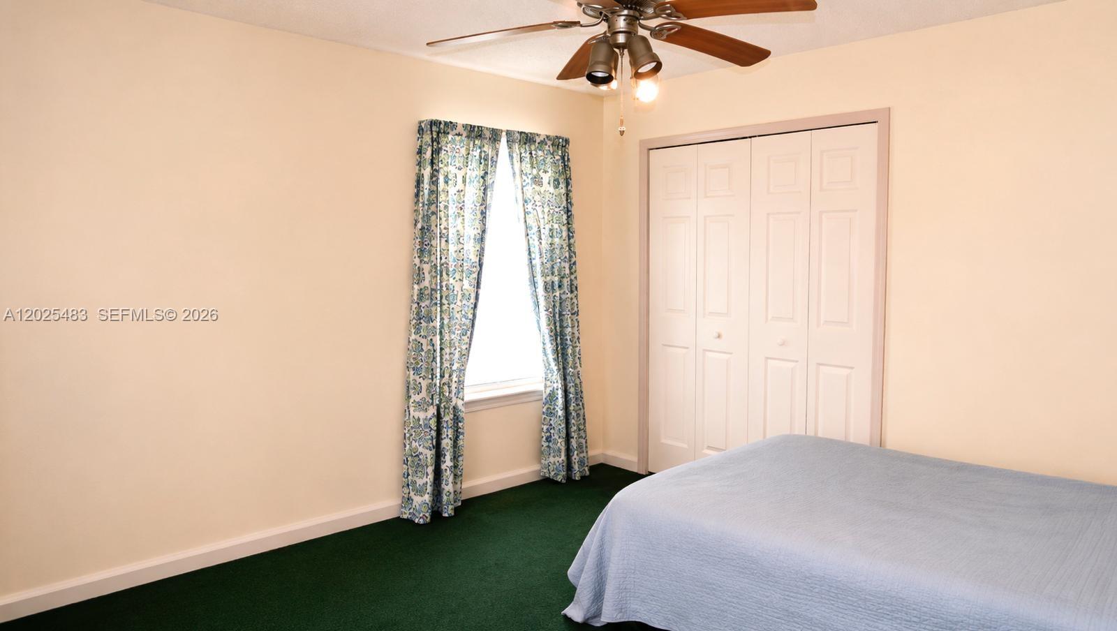Sweetwater Creek - Residential