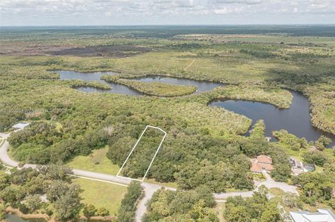 11321 Ganesh Way Sebastian FL 32958