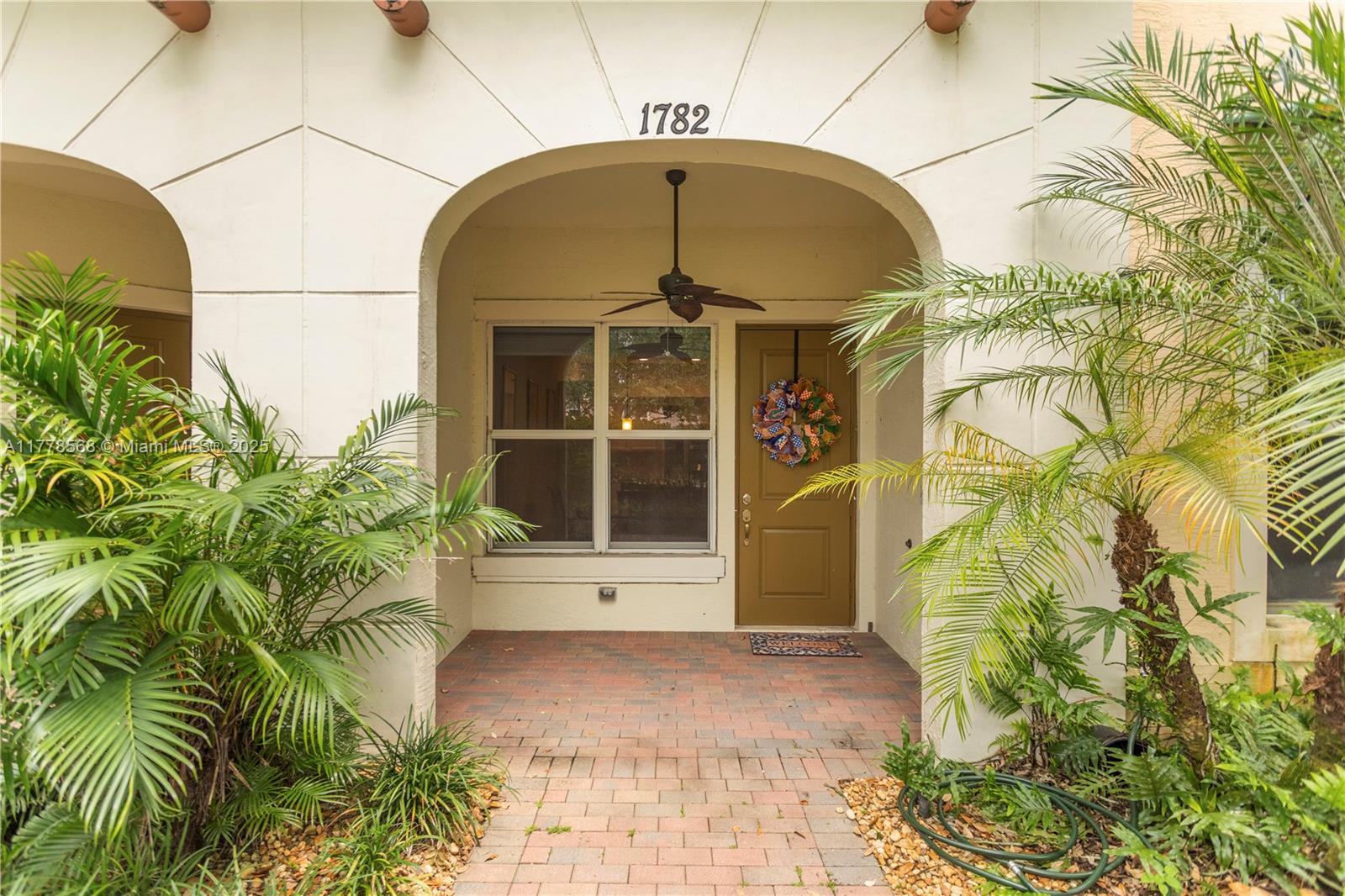 1782 NW 124th Pl