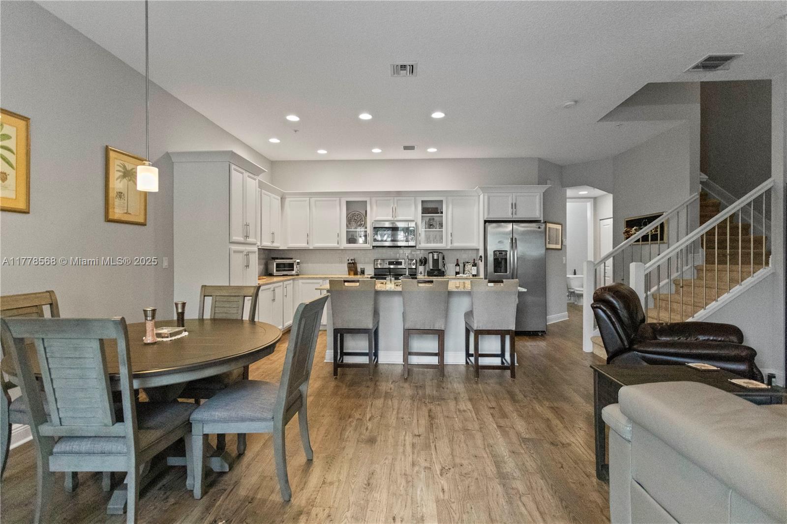 1782 NW 124th Pl