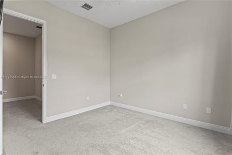 listing image 36