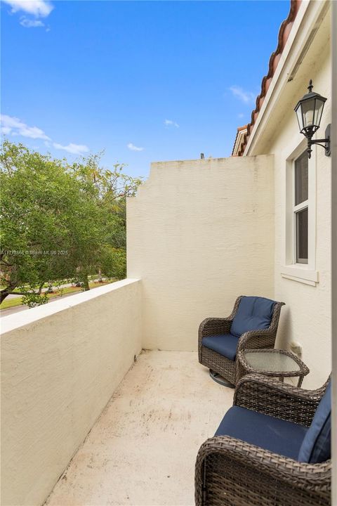 listing image 52