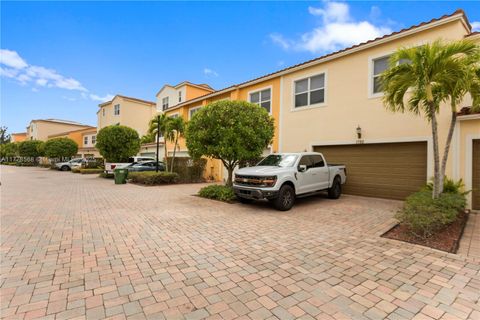 listing image 56
