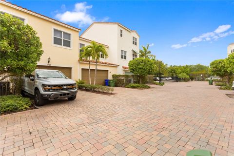 listing image 55