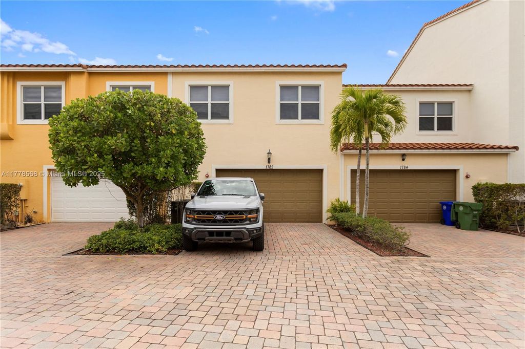 listing image 54