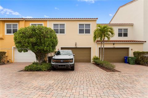 listing image 54