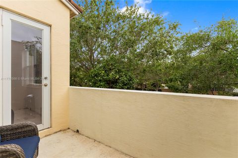 listing image 53