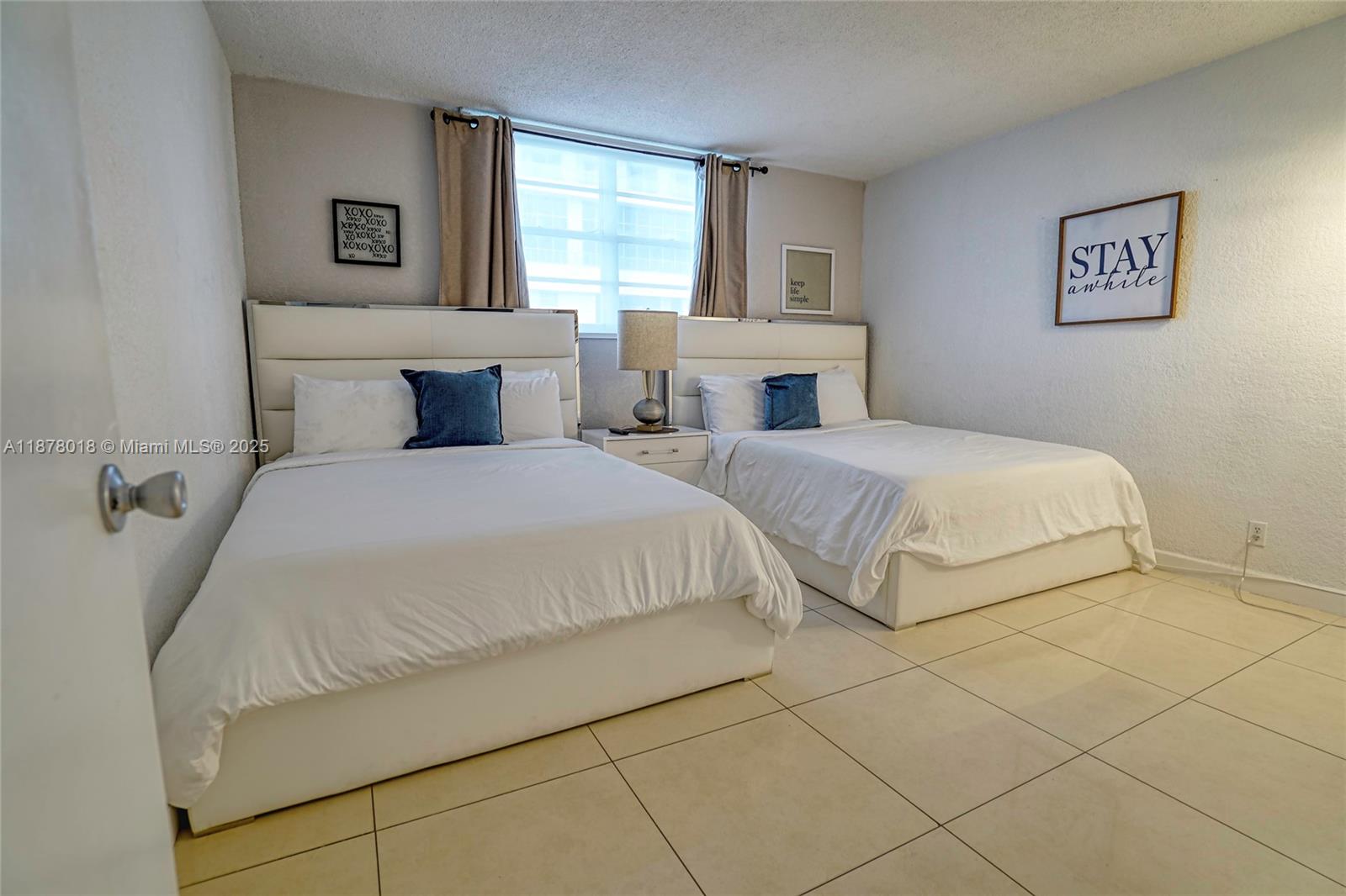 SIAN OCEAN RESIDENCES CON - Residential