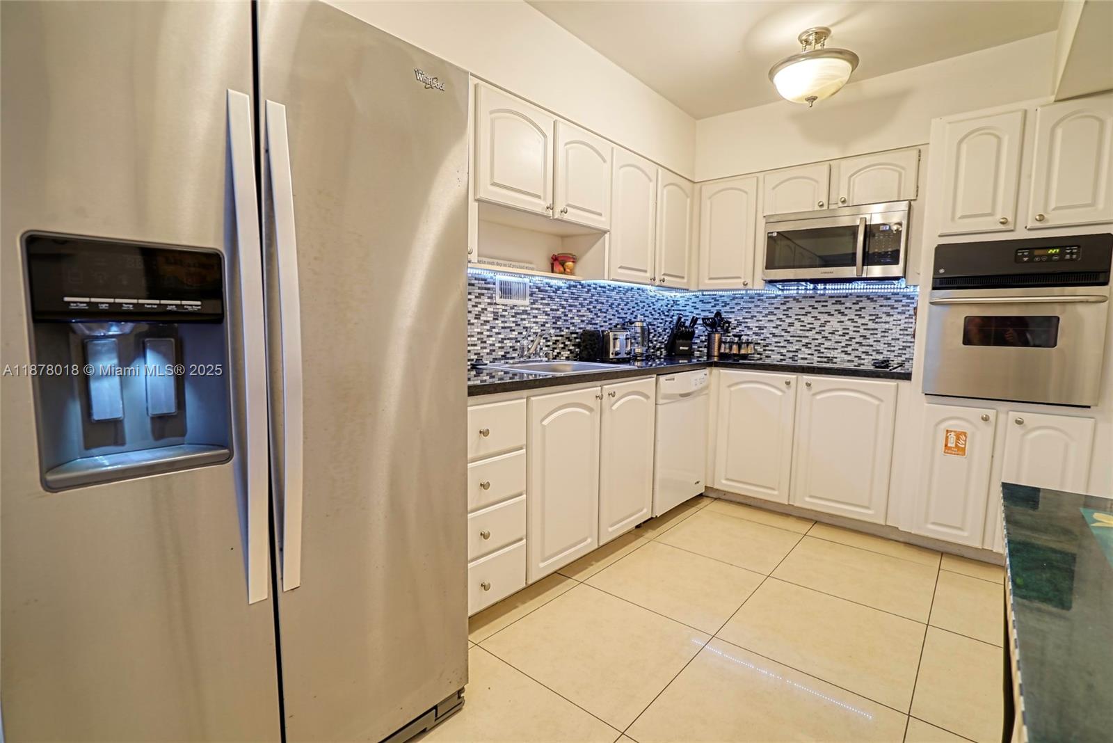 4001 S Ocean Dr 10R