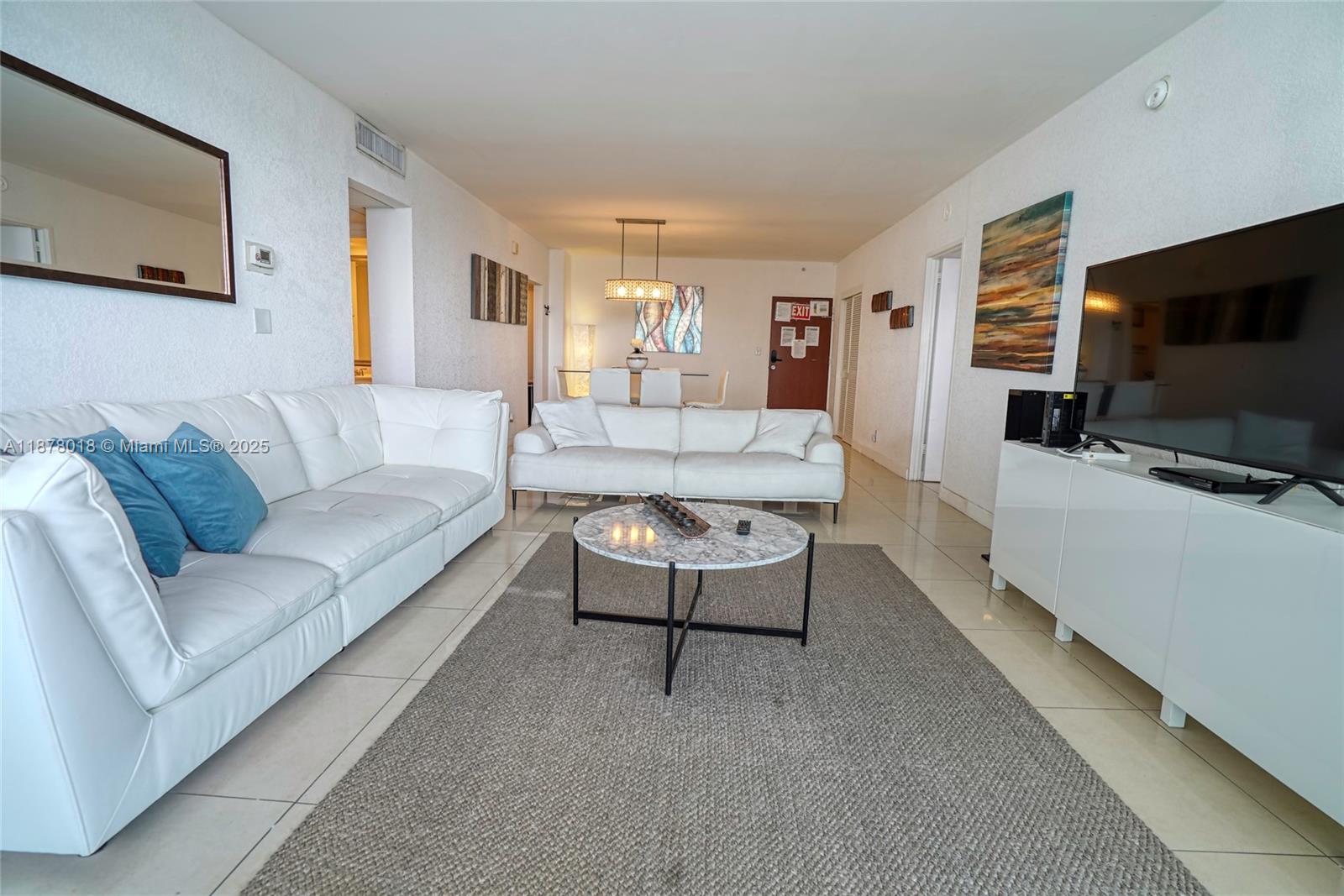 SIAN OCEAN RESIDENCES CON - Residential