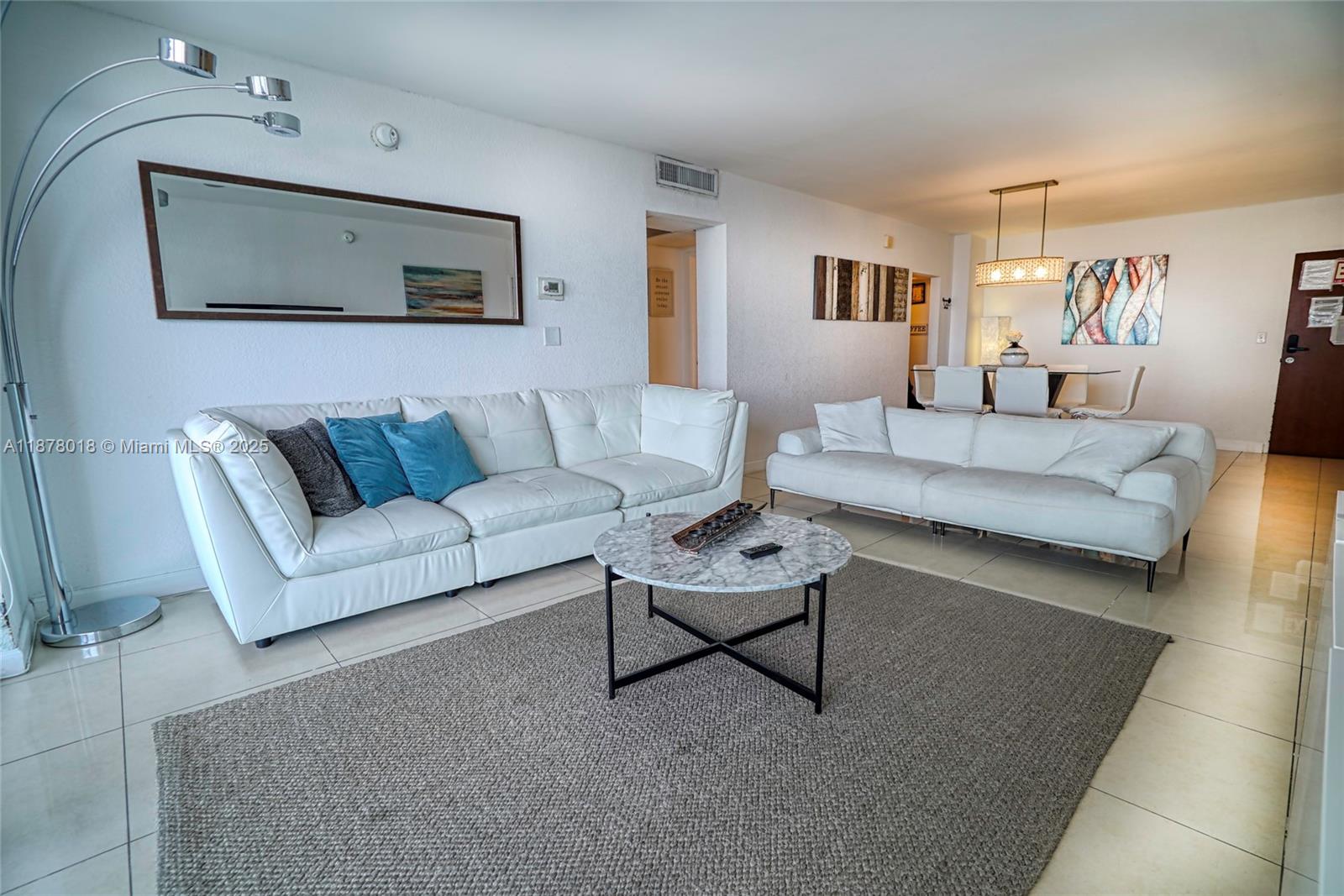 SIAN OCEAN RESIDENCES CON - Residential