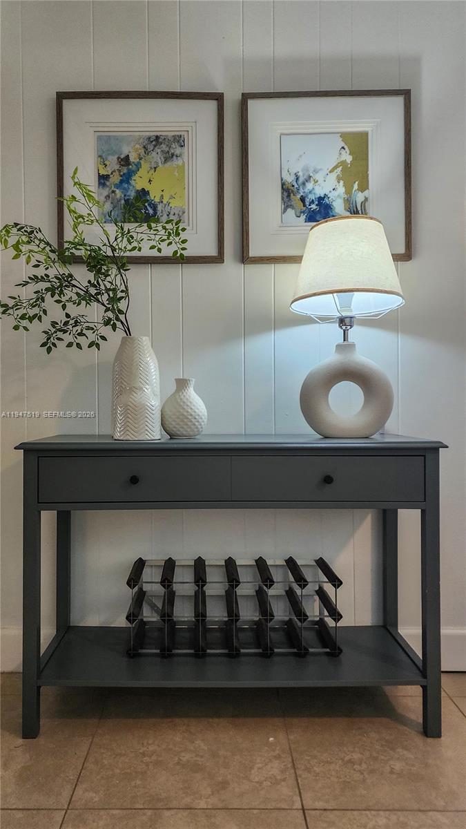 CORAL HEIGHTS SEC 2 - Residential