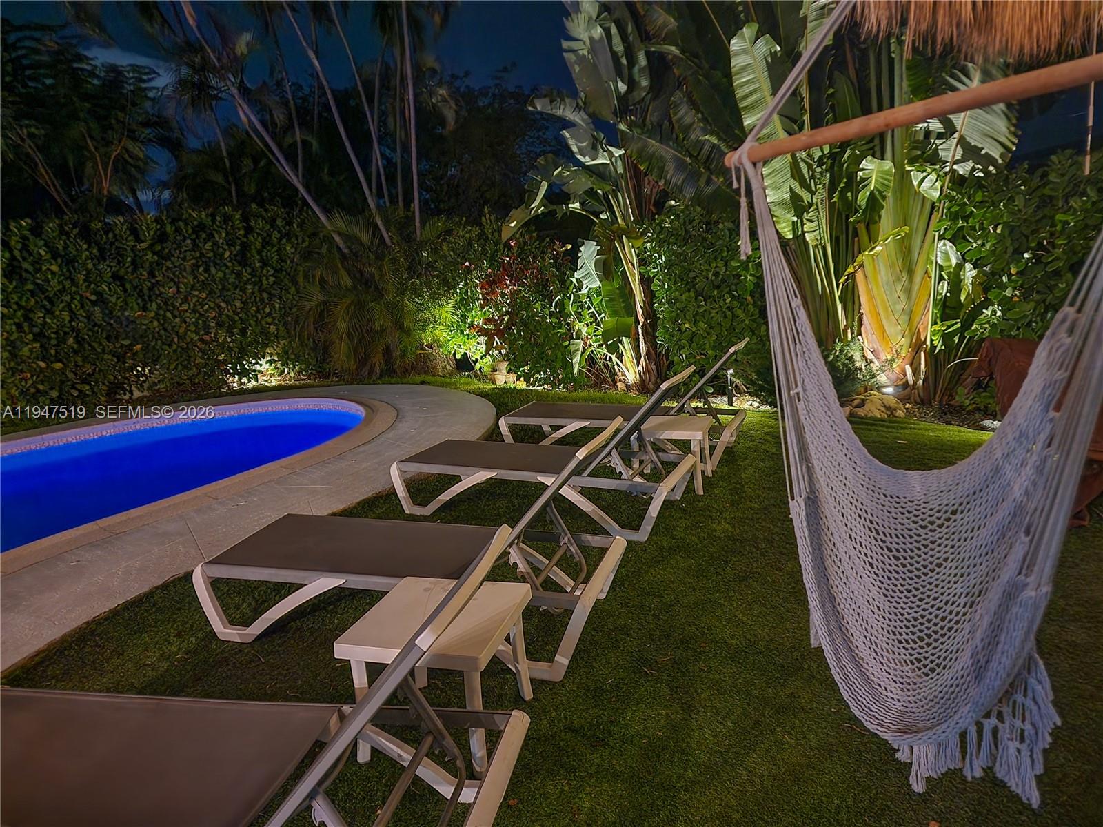 CORAL HEIGHTS SEC 2 - Residential