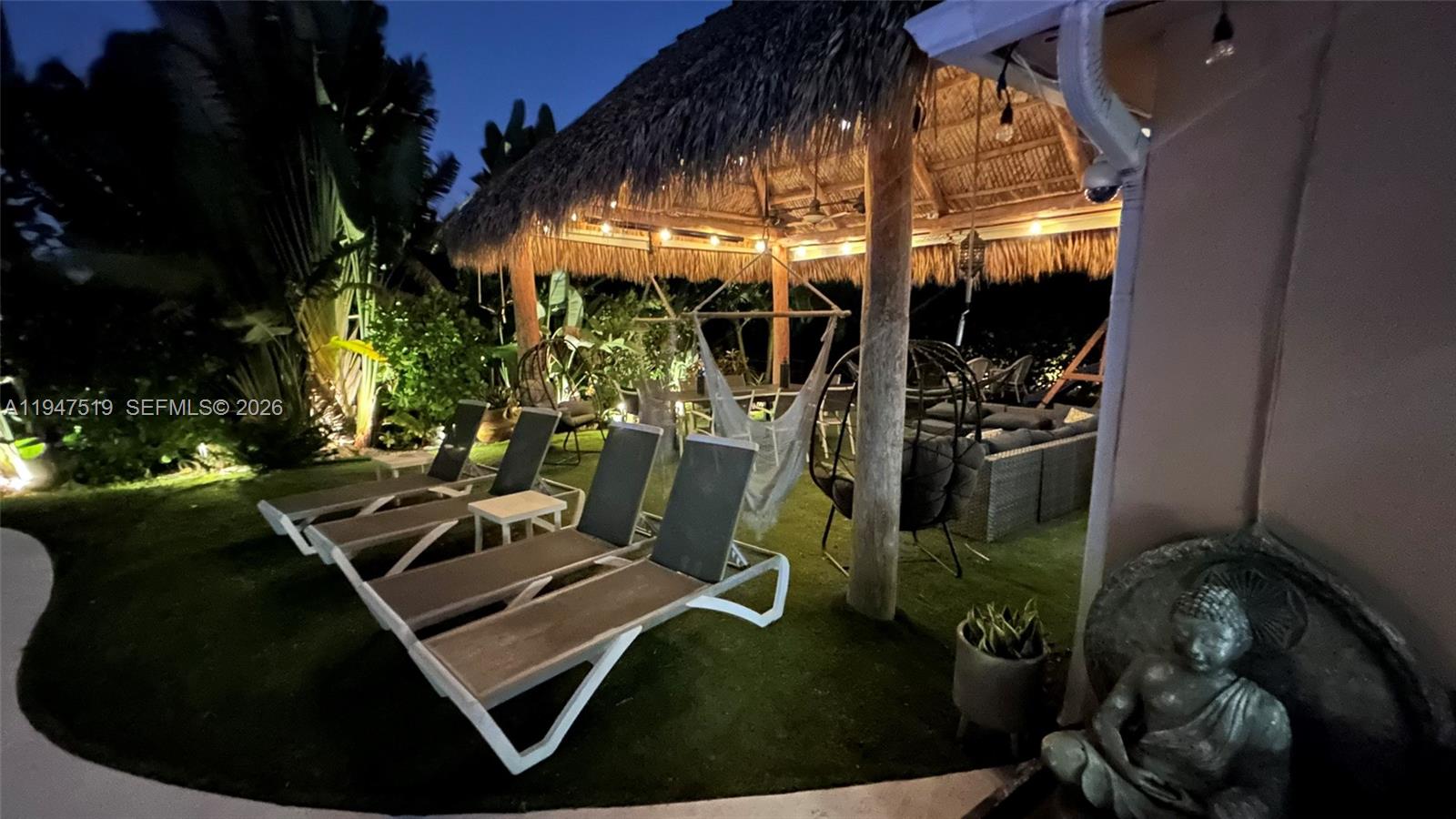 CORAL HEIGHTS SEC 2 - Residential