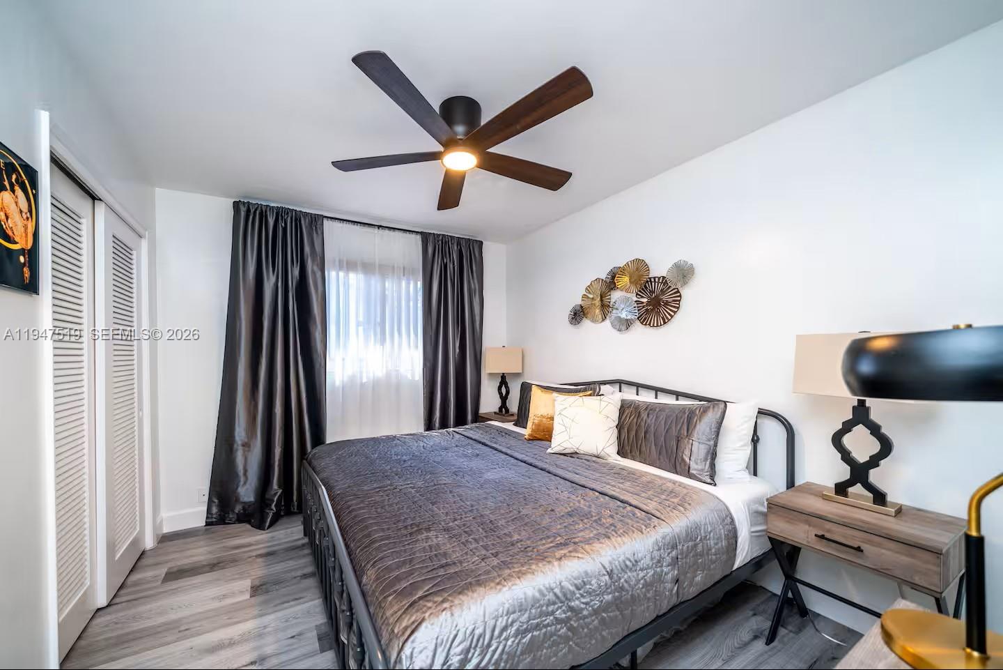 CORAL HEIGHTS SEC 2 - Residential