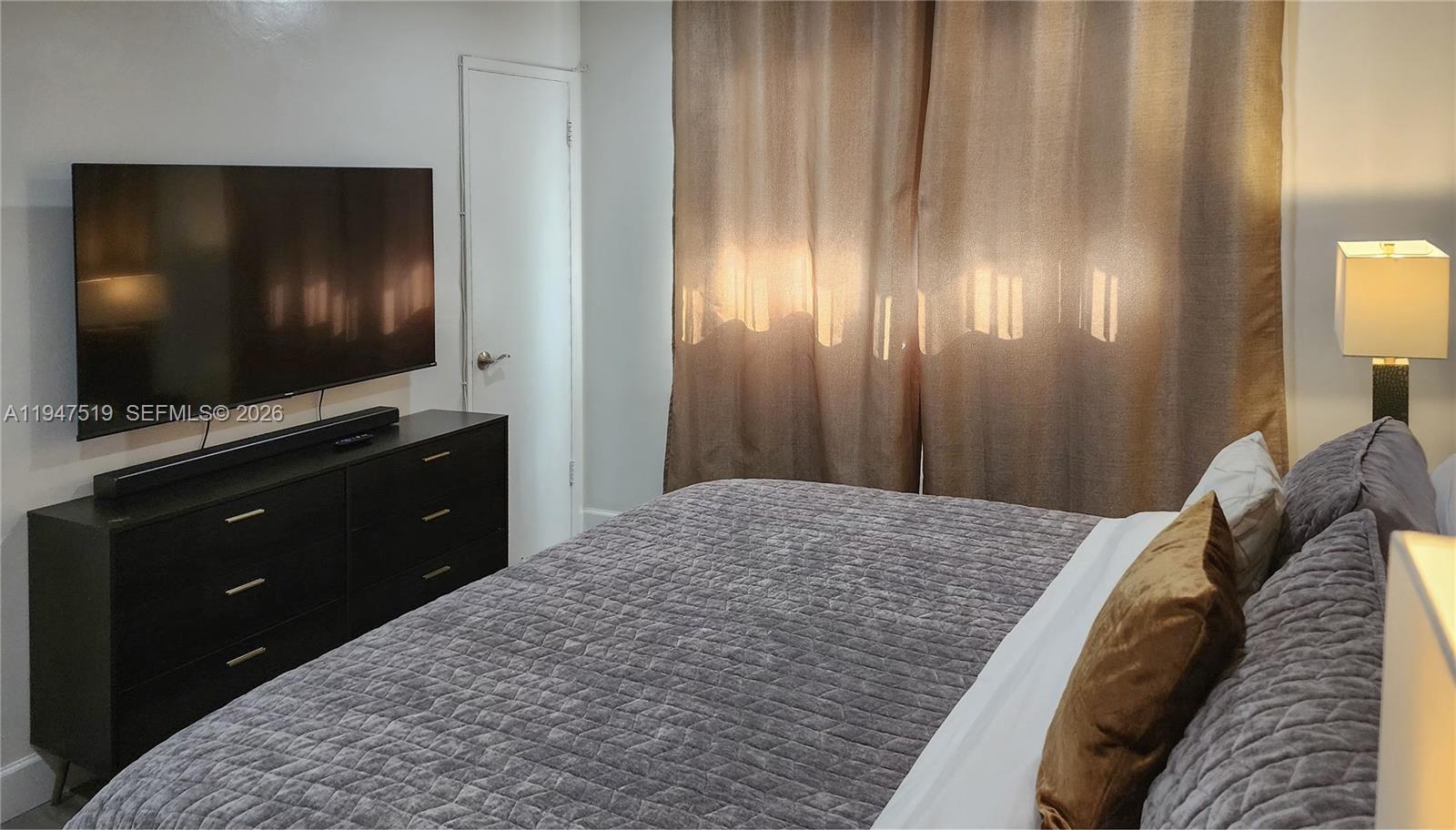 CORAL HEIGHTS SEC 2 - Residential