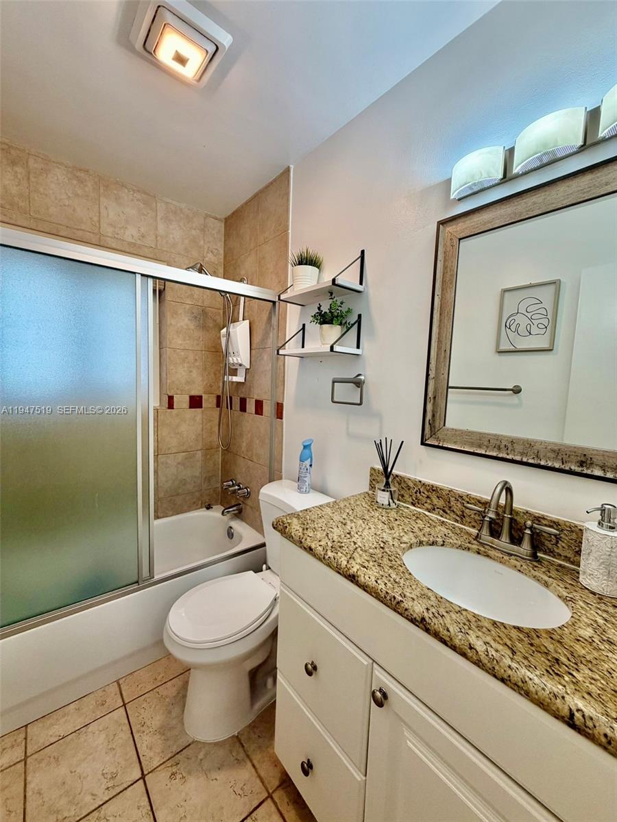 CORAL HEIGHTS SEC 2 - Residential