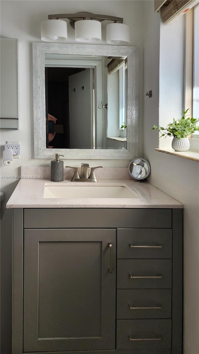 CORAL HEIGHTS SEC 2 - Residential