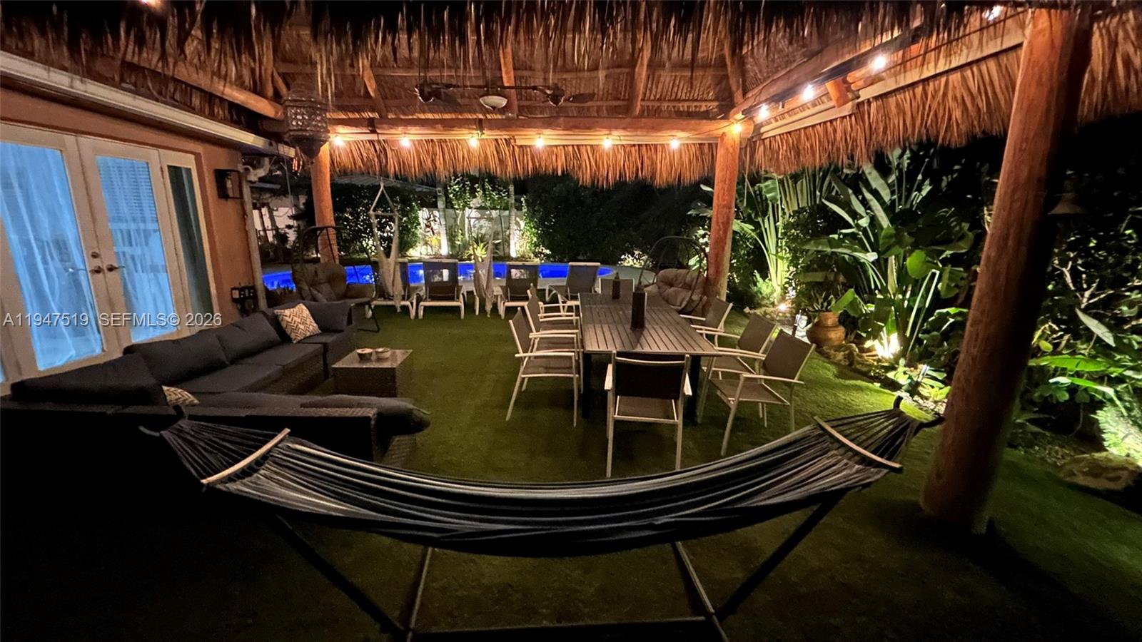 CORAL HEIGHTS SEC 2 - Residential