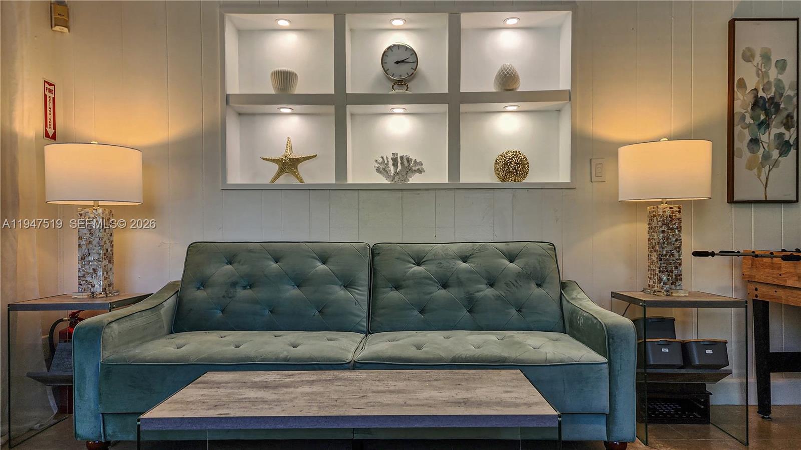 CORAL HEIGHTS SEC 2 - Residential