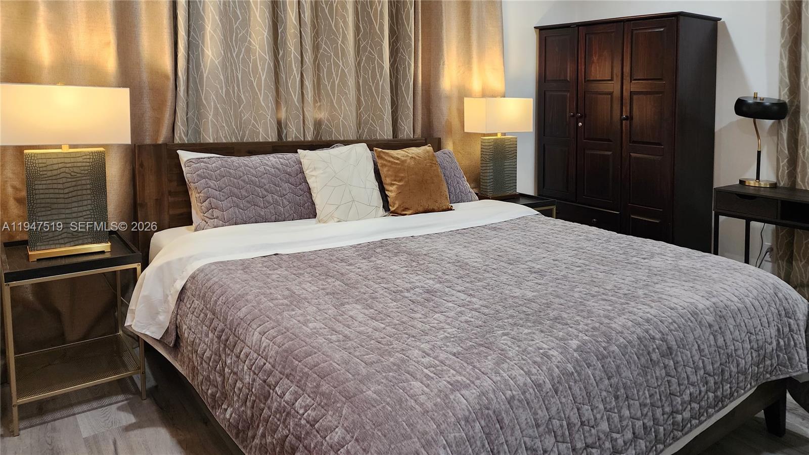 CORAL HEIGHTS SEC 2 - Residential