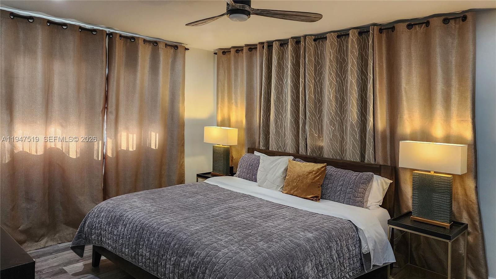 CORAL HEIGHTS SEC 2 - Residential