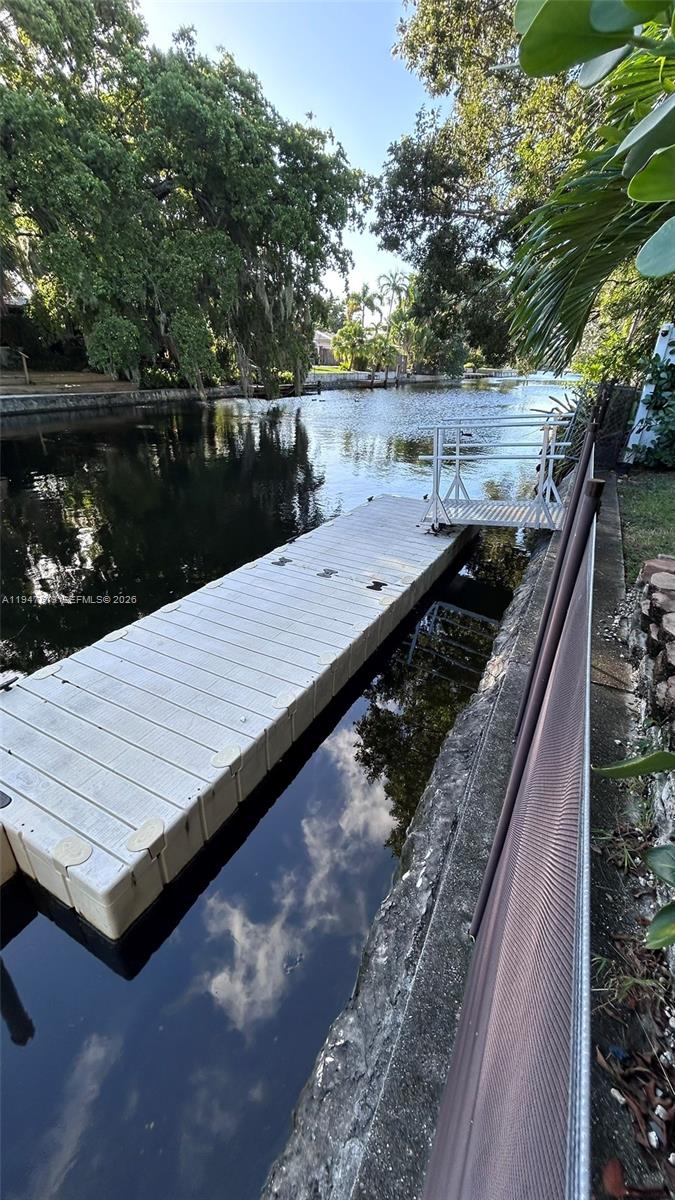 CORAL HEIGHTS SEC 2 - Residential