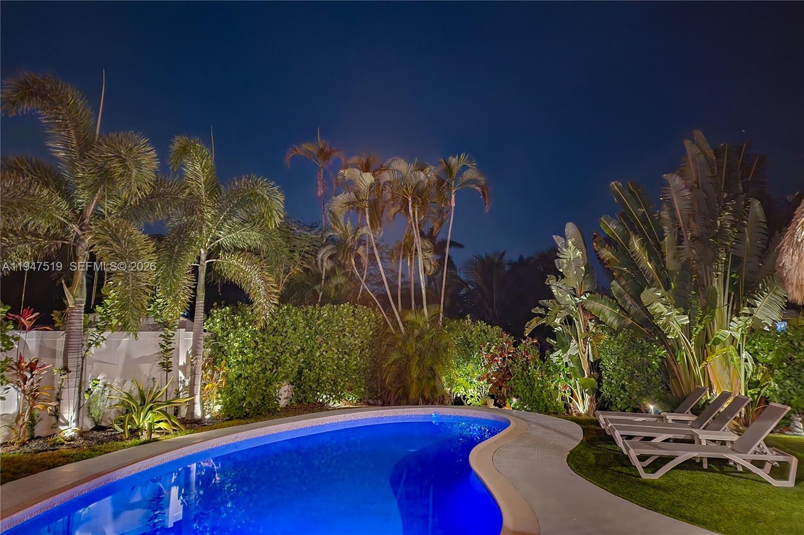 CORAL HEIGHTS SEC 2 - Residential