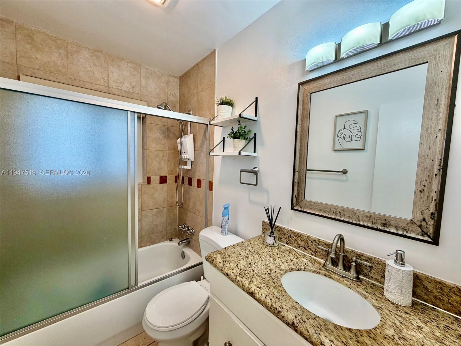 CORAL HEIGHTS SEC 2 - Residential